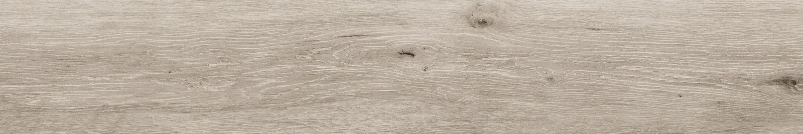 Norway Beige
