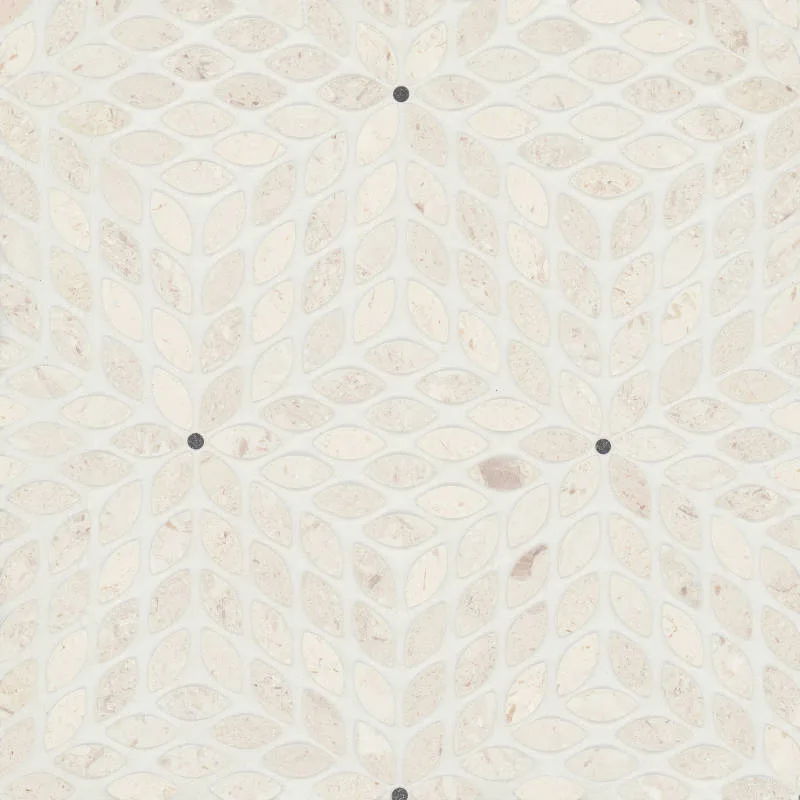 Celeste Myra Beige / Basalt