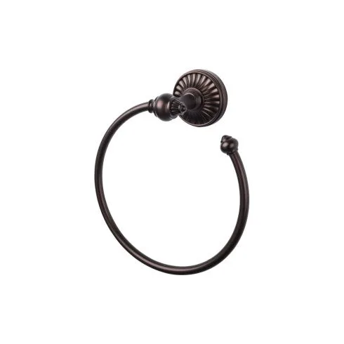 Tuscany Bath Ring