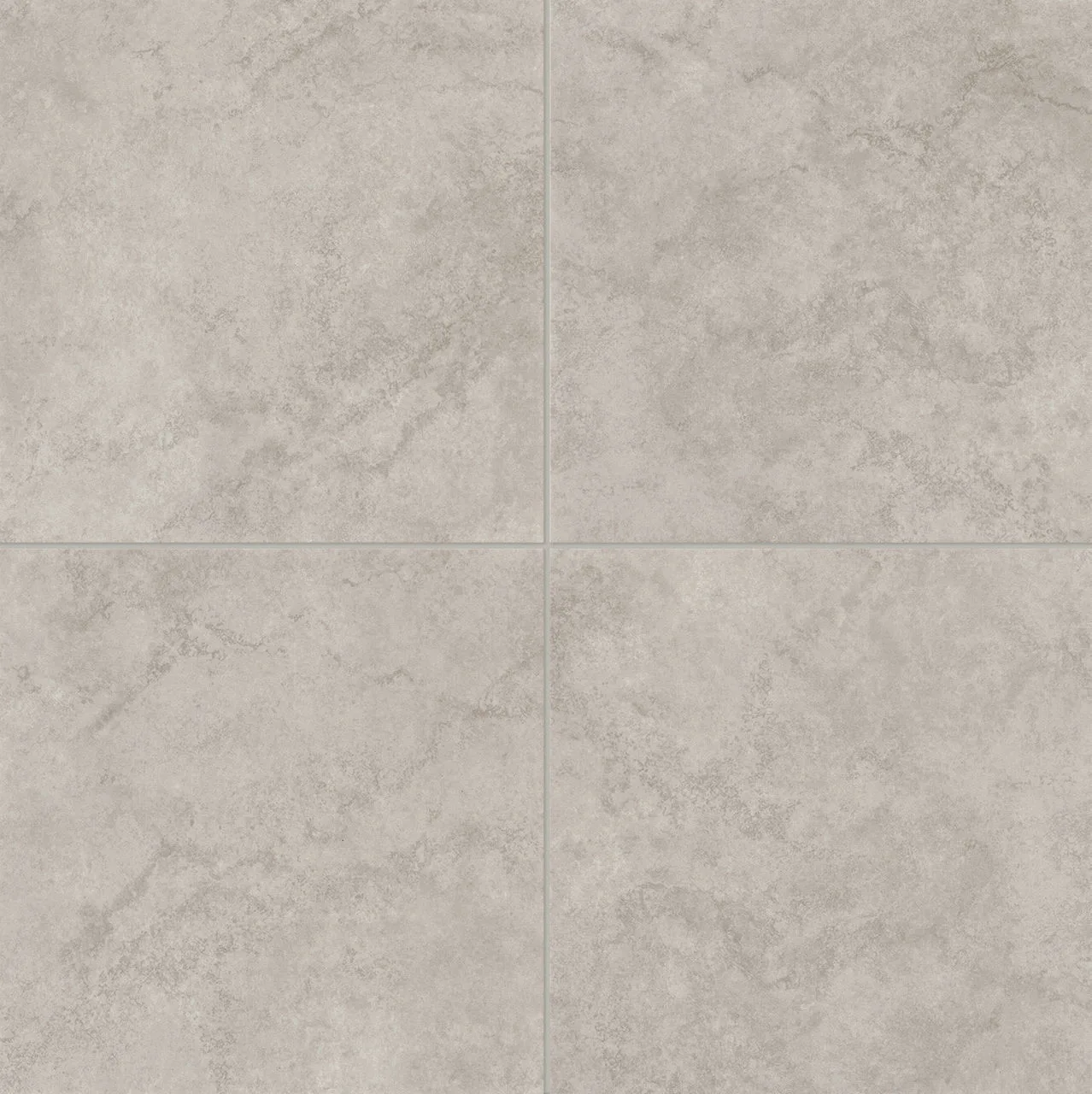 Daltile Choice Casper