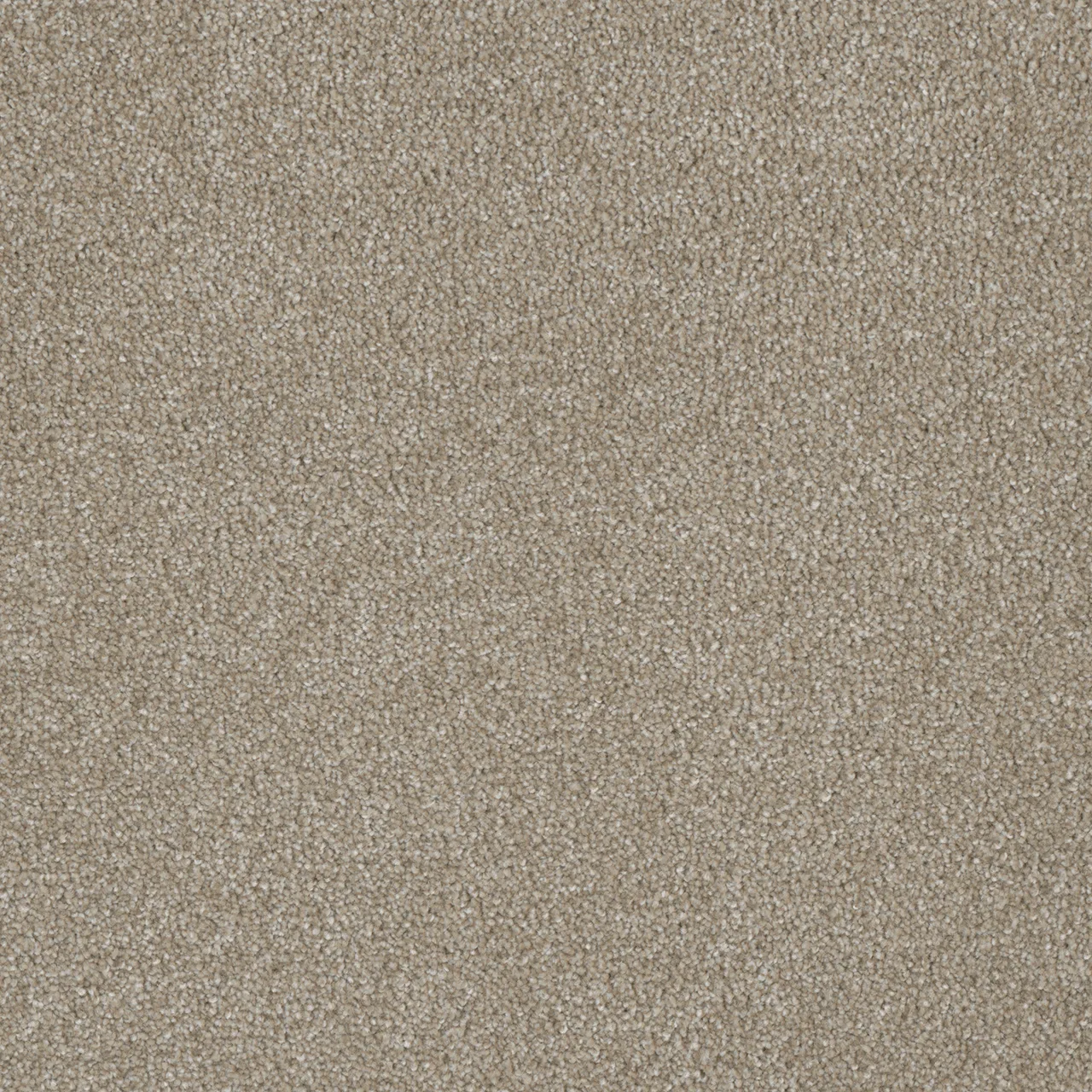 Luxor II 7750