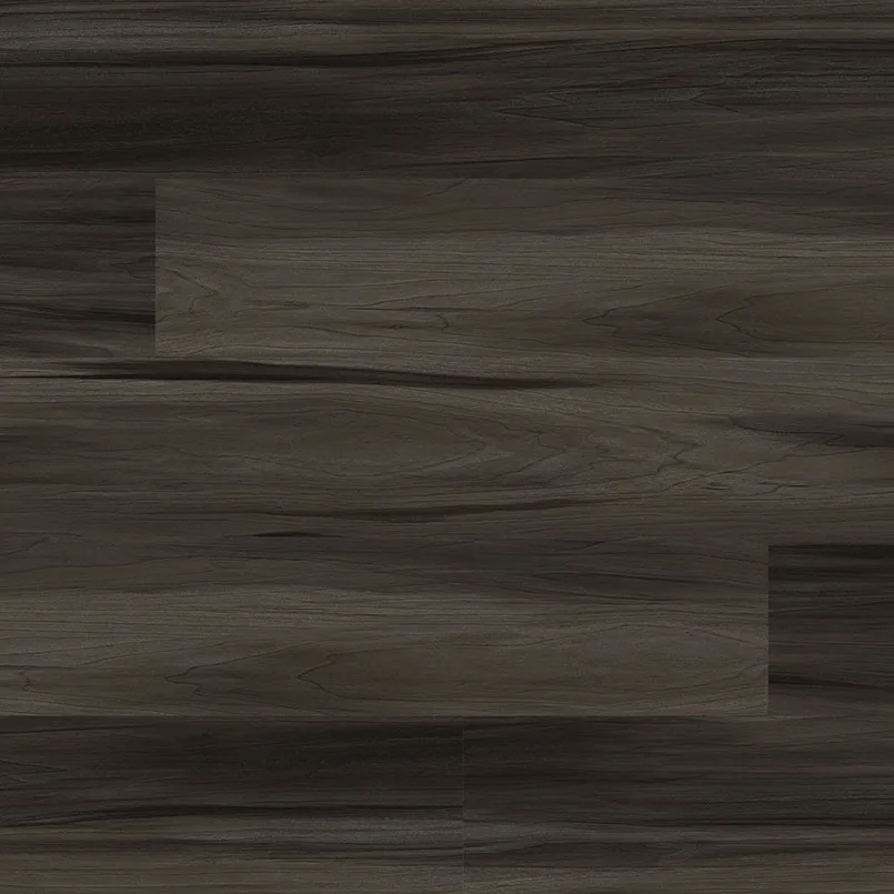 Cyrus - Jenta