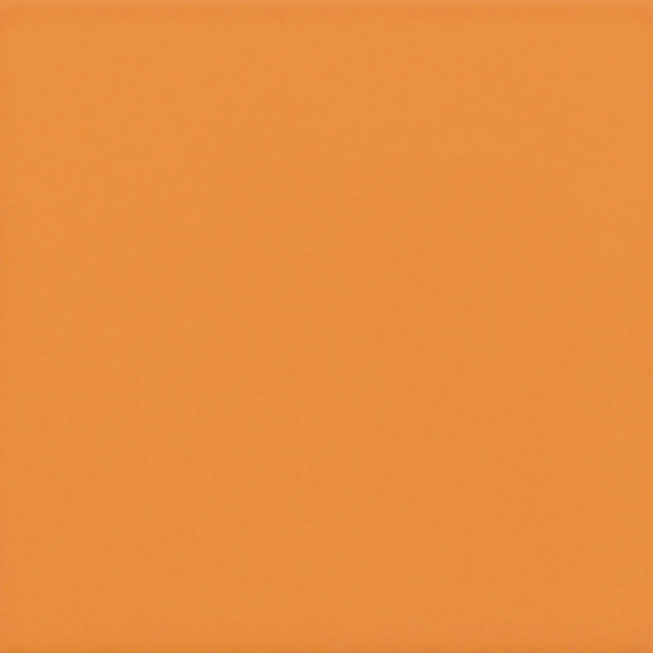 American Olean Color Story Wall Mandarin