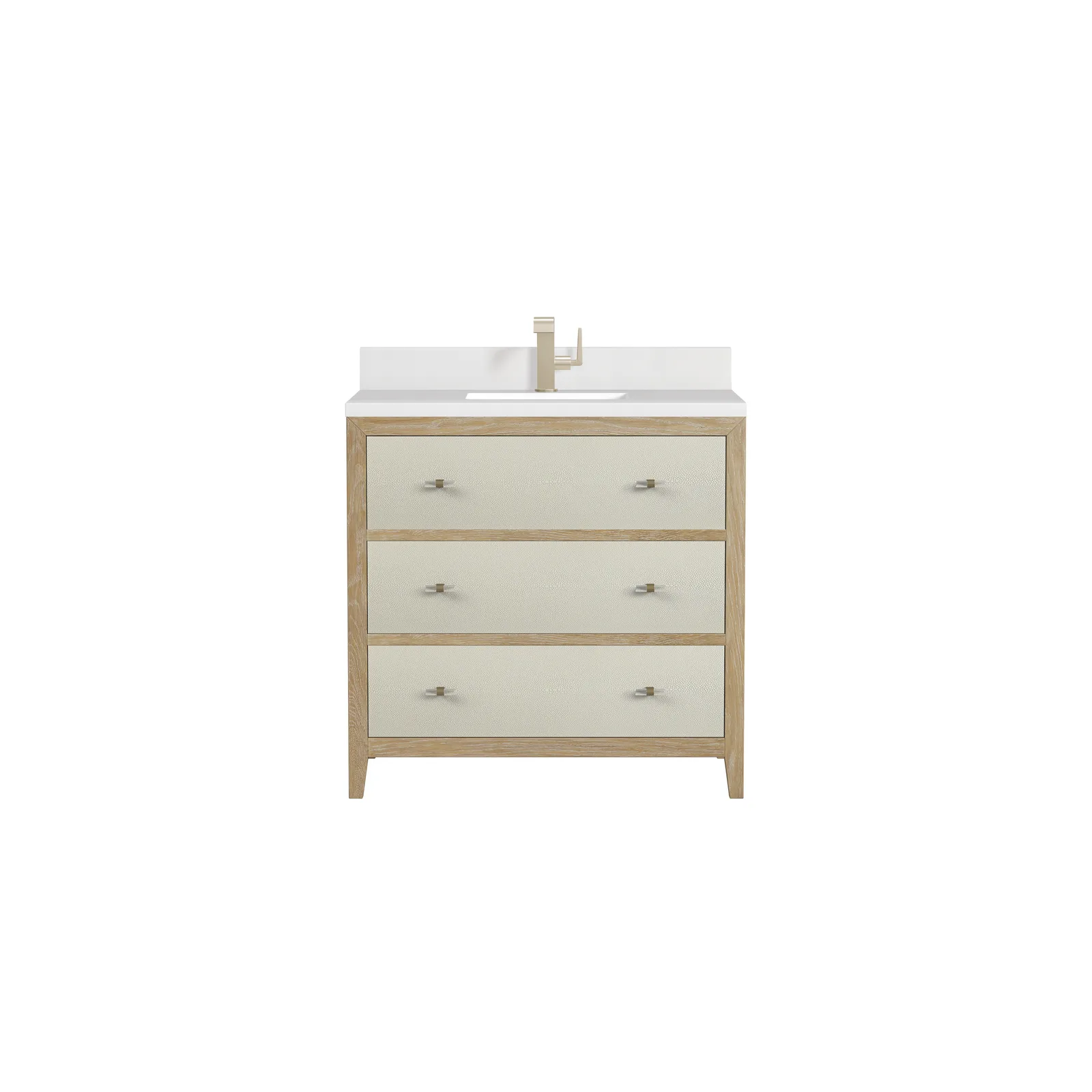 Celeste 36.0" Vanity