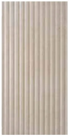 Lutezia Loira Beige