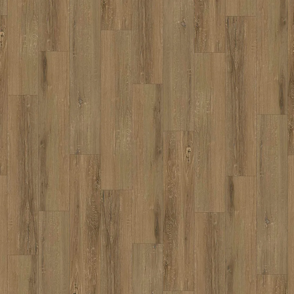 Rustic Hickory