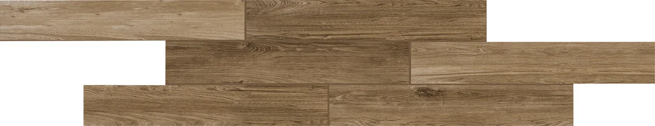 Daltile Saddle Brook Farmhouse