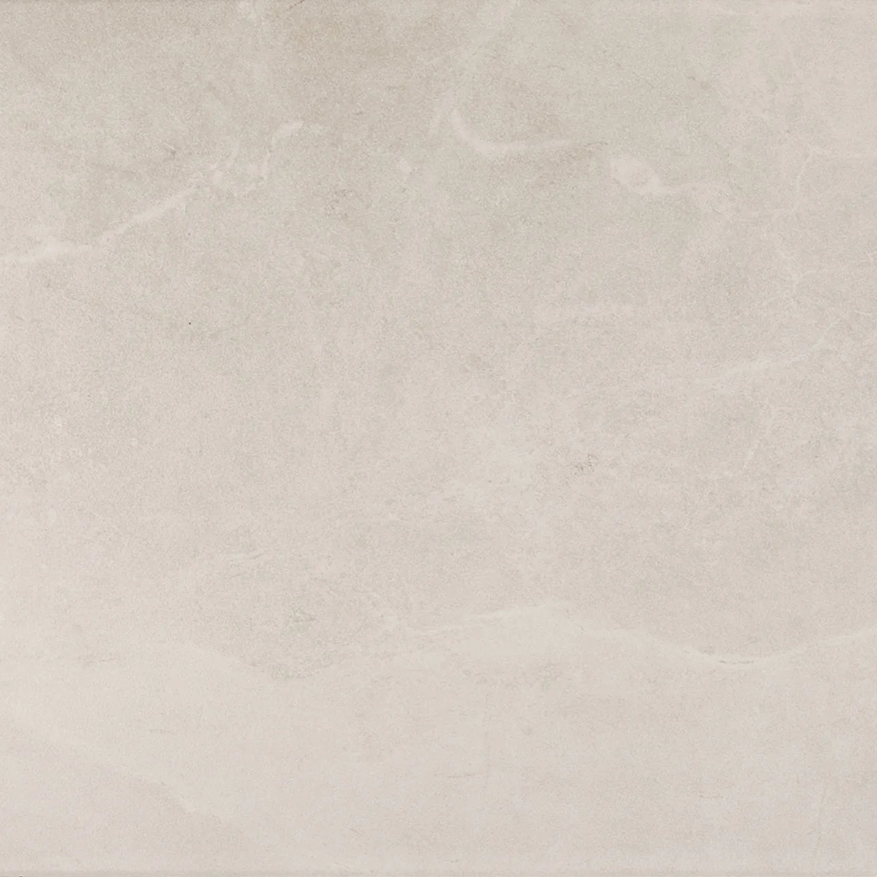 Daltile Advantage Portrait White 12X12, Matte, Square Ceramic Tile