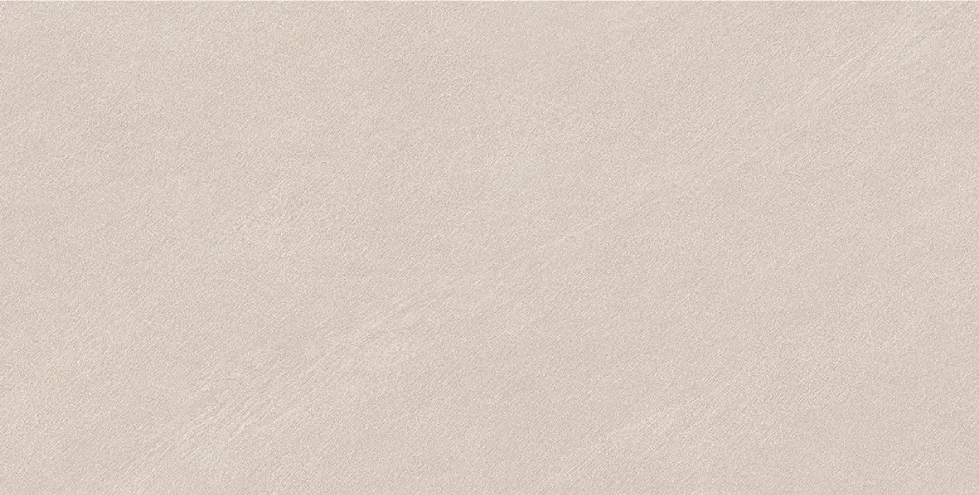 Sand Porcelain Tile in various sizes and finishes, showcasing its natural beauty and versatility in home design.