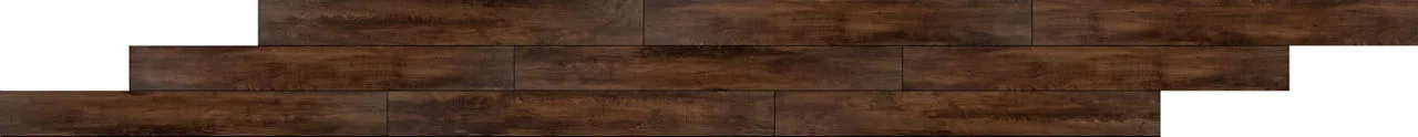 Daltile Adventuro Journey