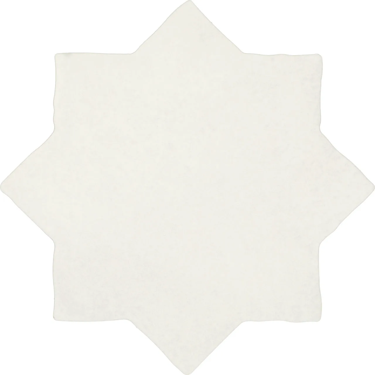 Marazzi Constellaire Orion