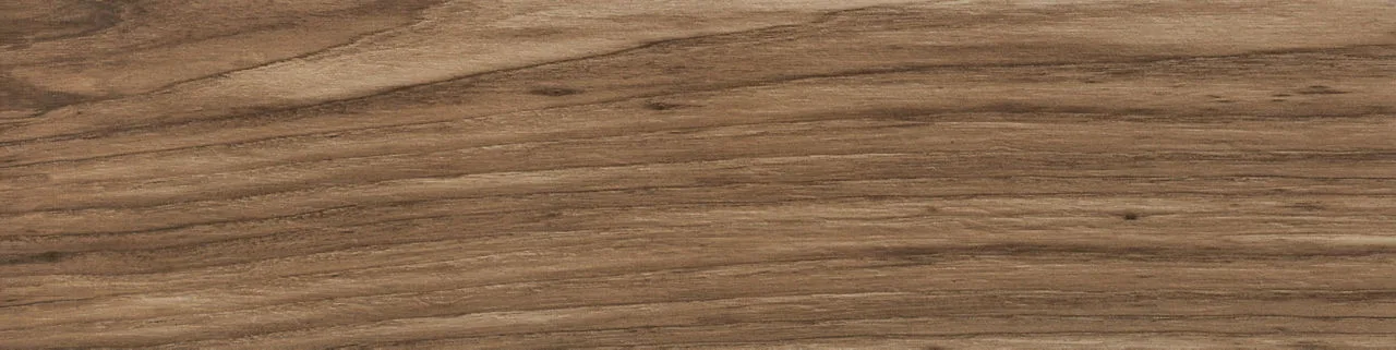 Marazzi Knoxwood Spice