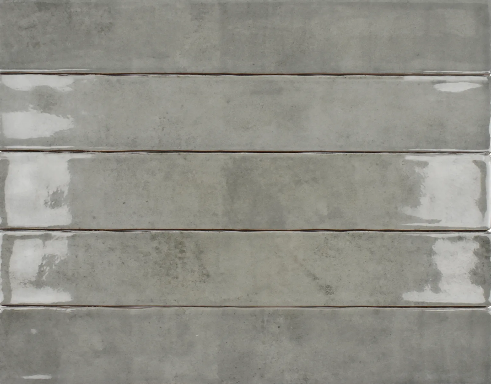 Tender Gray