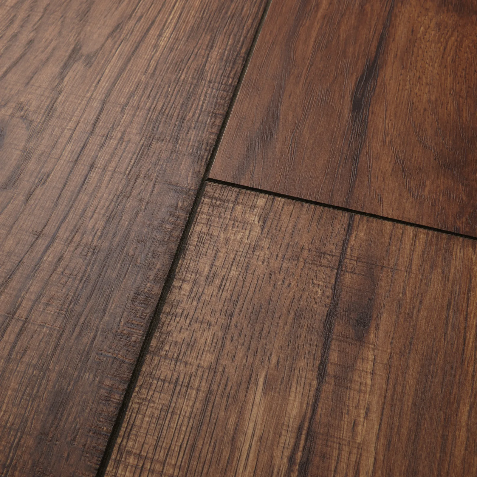 Hillside Hickory