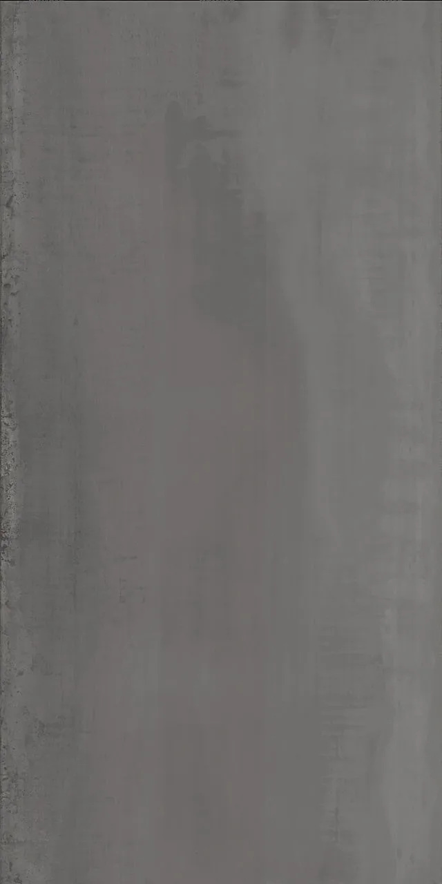 Daltile Metallic Selection Chromium