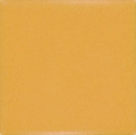Daltile Keystones Mustard