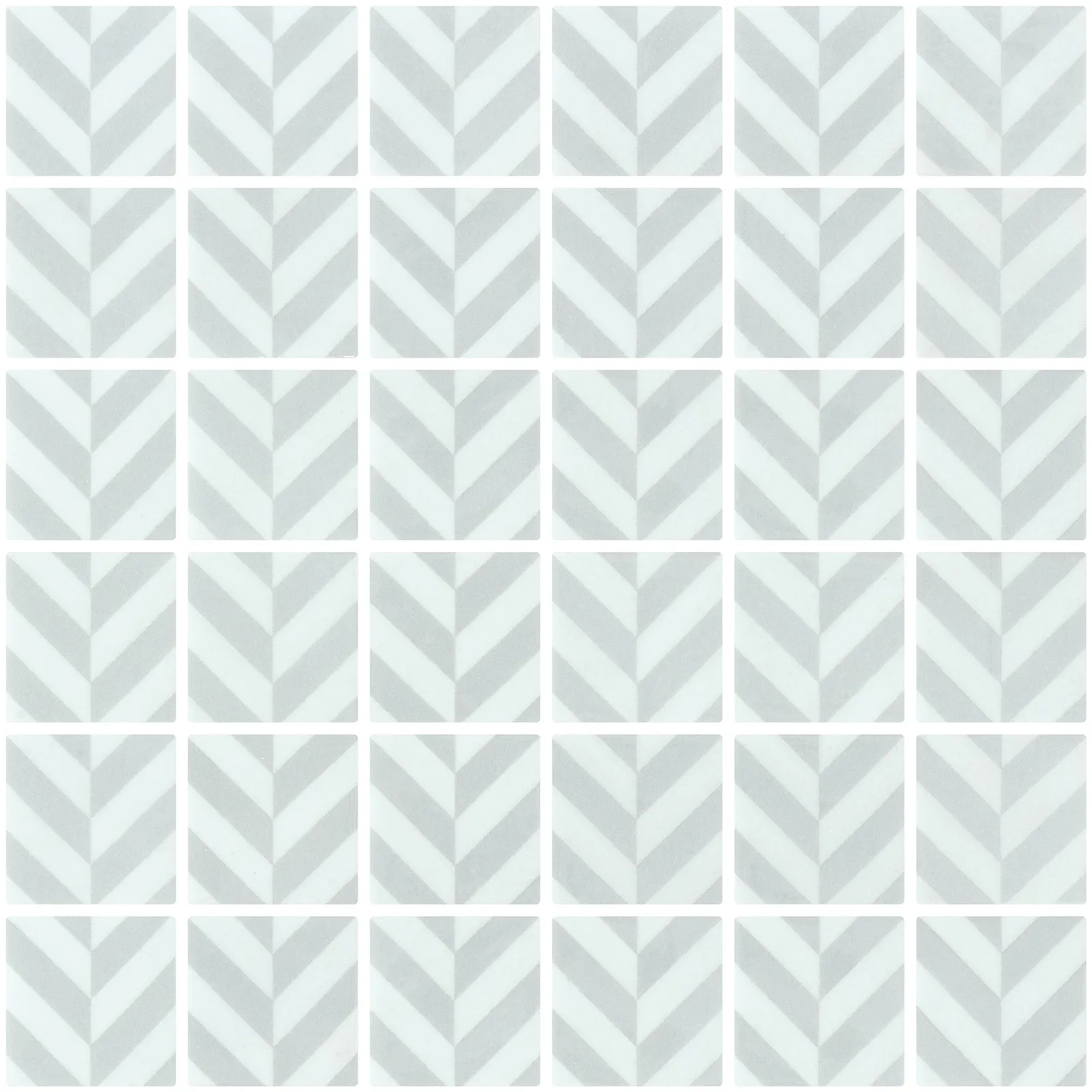 Penta Chevron
