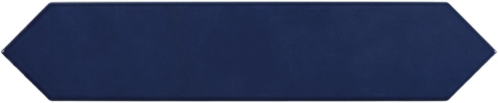 Arrow Azul