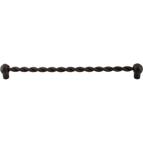 Thames Twist Bar Pull