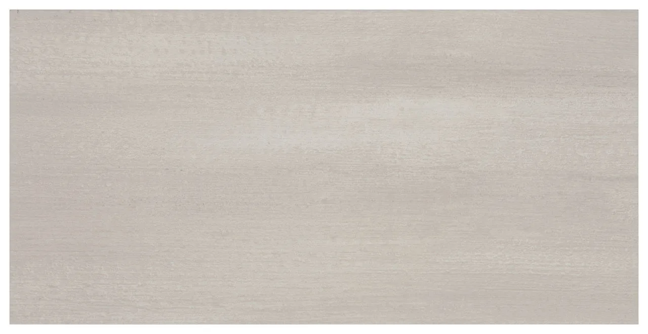 Marazzi Persuade Gray