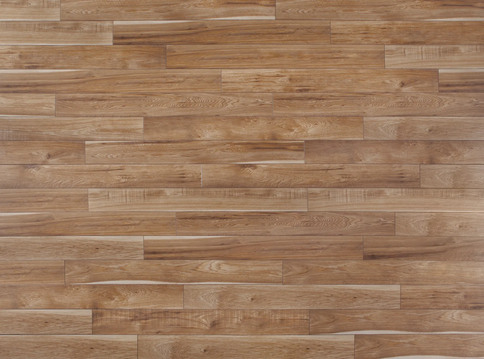 Sawmill Hickory