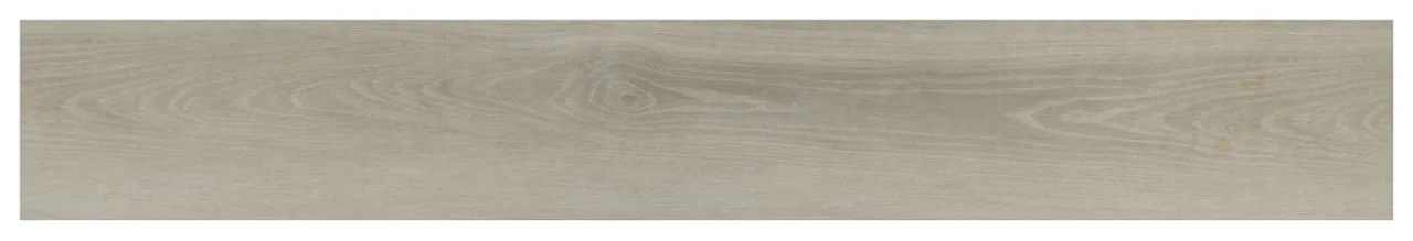 Daltile Elixen White Oak