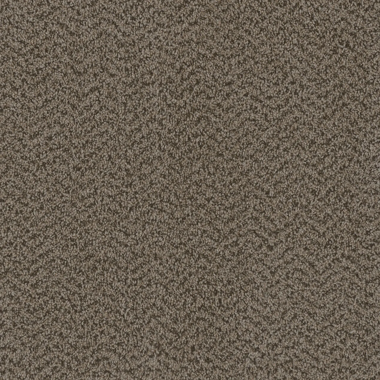 Best Offer E178 Broadloom Carpet in colors Creek Bend, Honey Beige, Rustic Charm, and more, 12ft wide, soft material