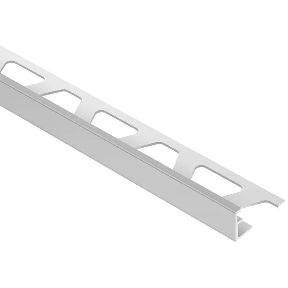 Schluter Jolly-P 1/2"