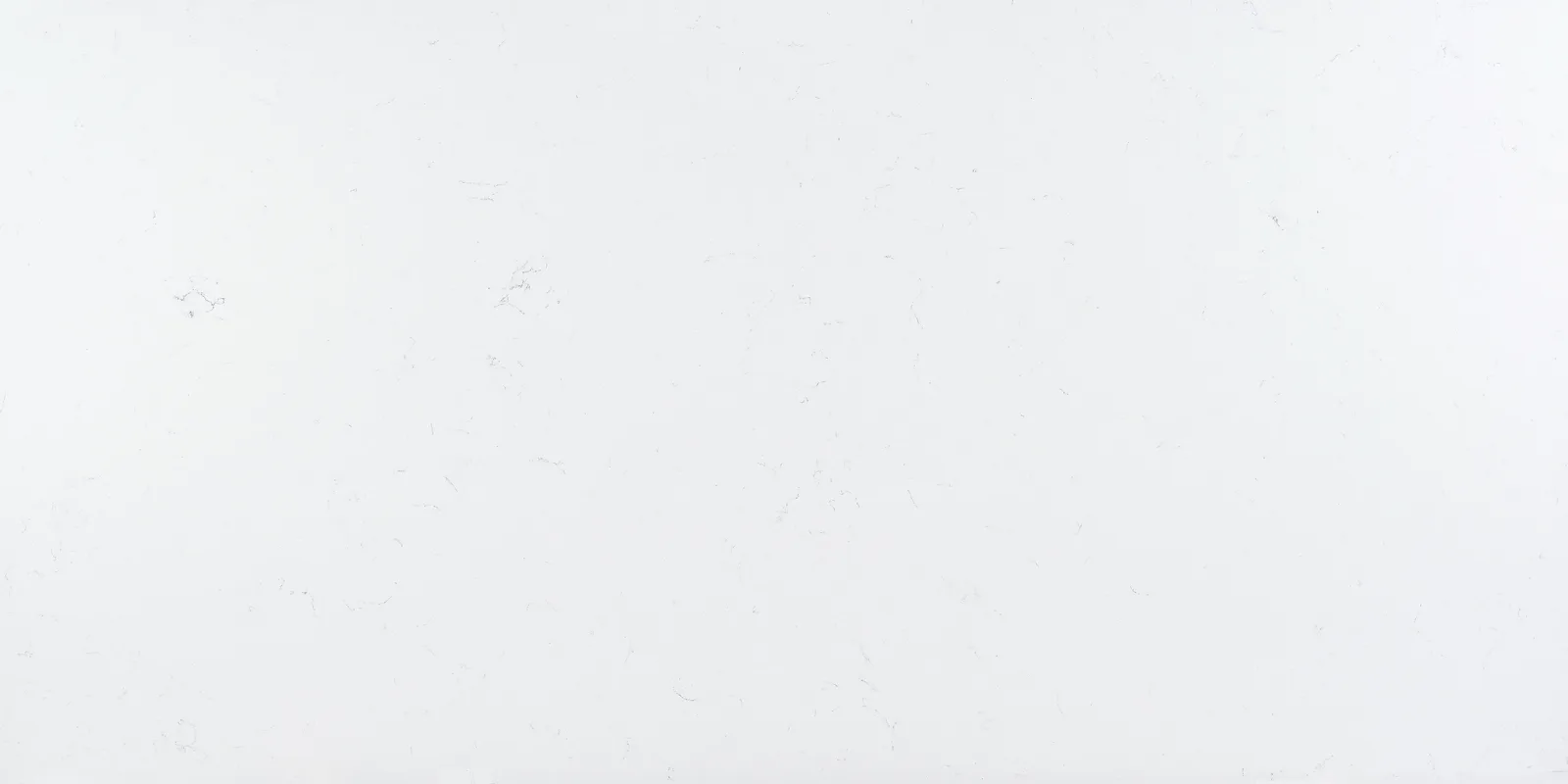 Fairy White Quartz Countertop