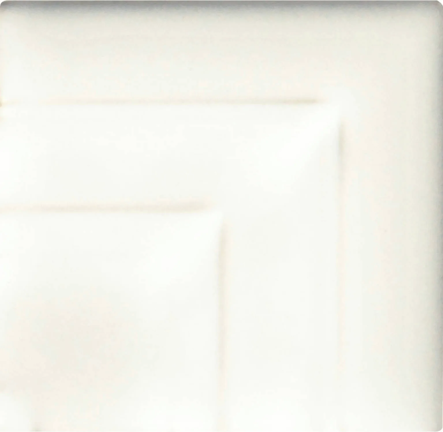 Chair Molding