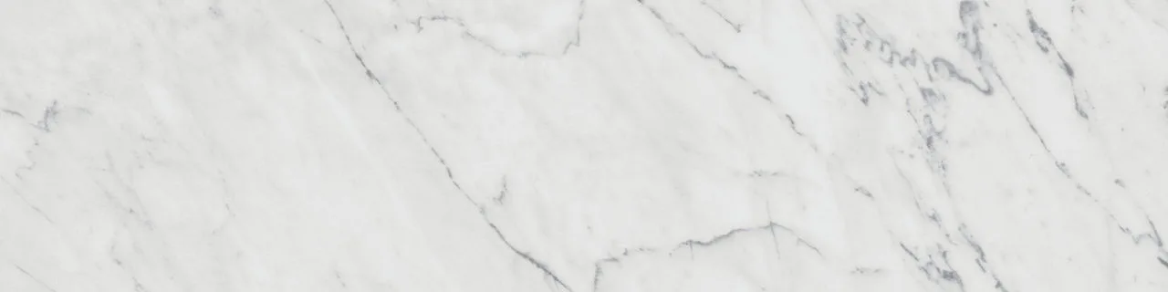 Daltile Marble Attache Lavish Diamond Carrara 12X24, Polished, Rectangle Porcelain Tile