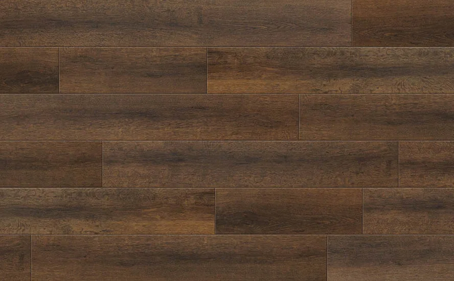 Johnson Hardwood Vienna