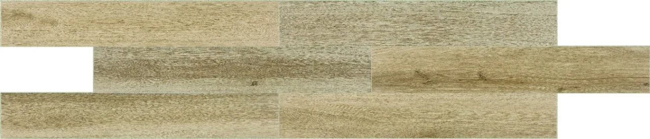 Daltile Saddle Brook XT Oak Trail XT