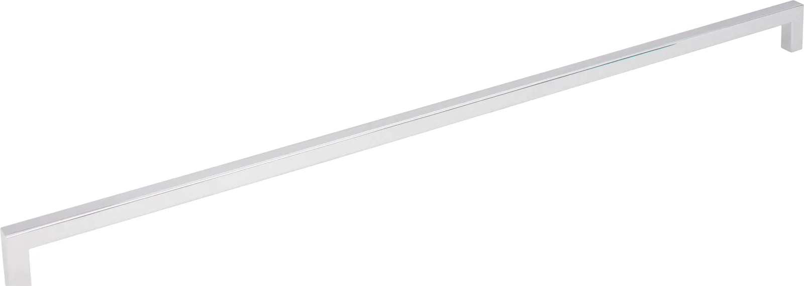 Stanton Cabinet Pull-448