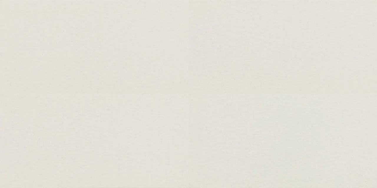 Daltile Loften Mineral Fabric