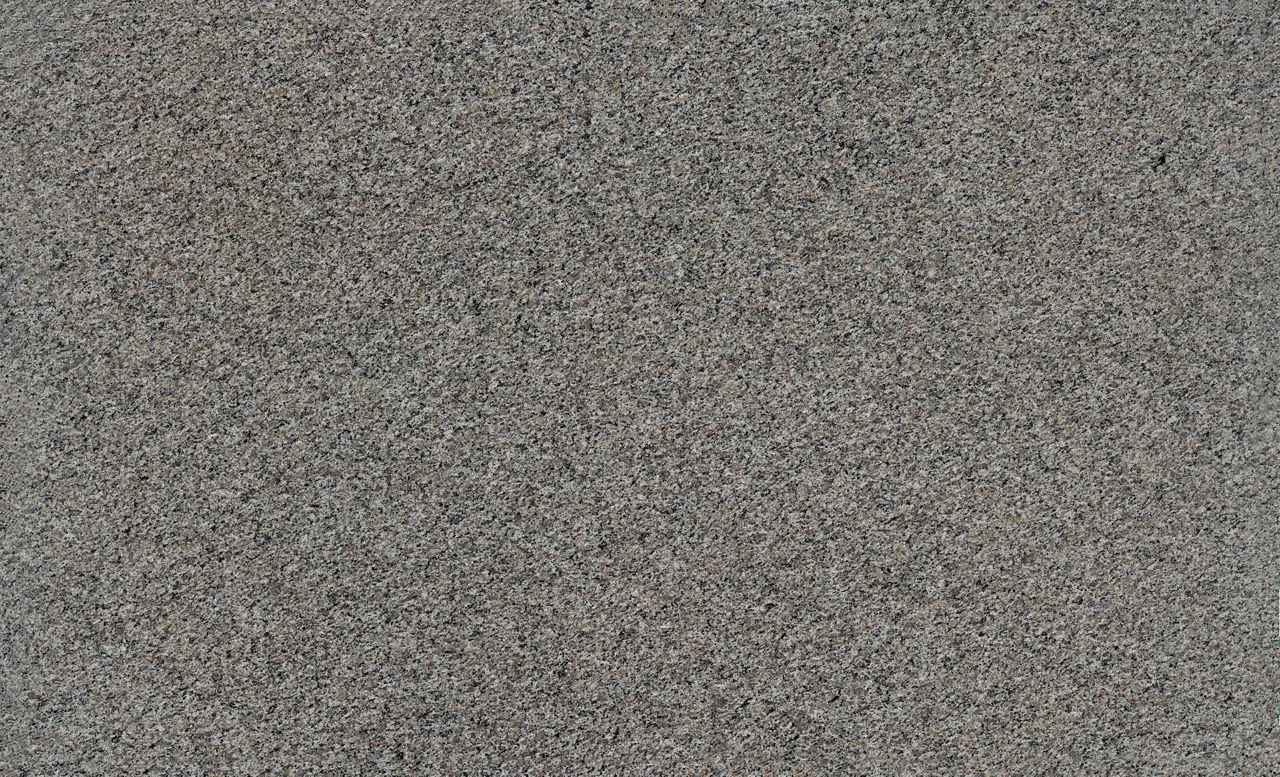 Daltile Granite - Natural Stone Slab New Caledonia