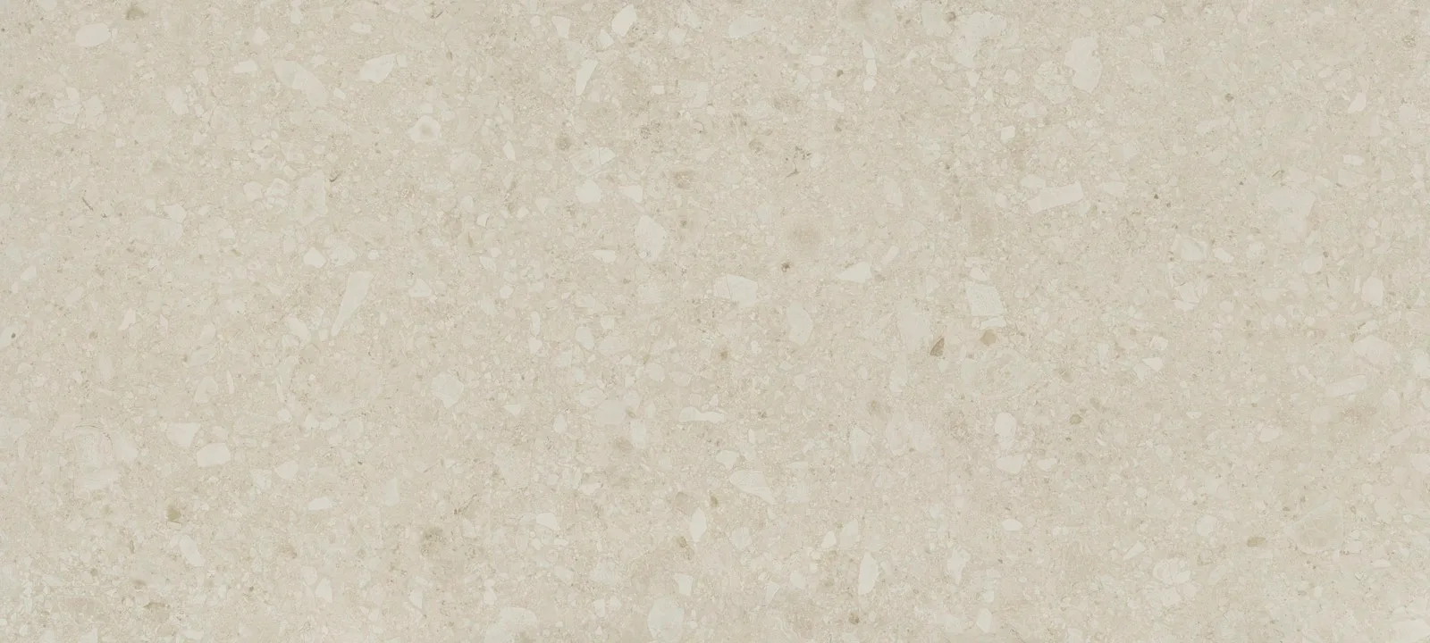 Ava