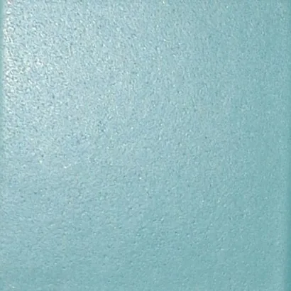 Santa Barbara VPMT Matte Tile