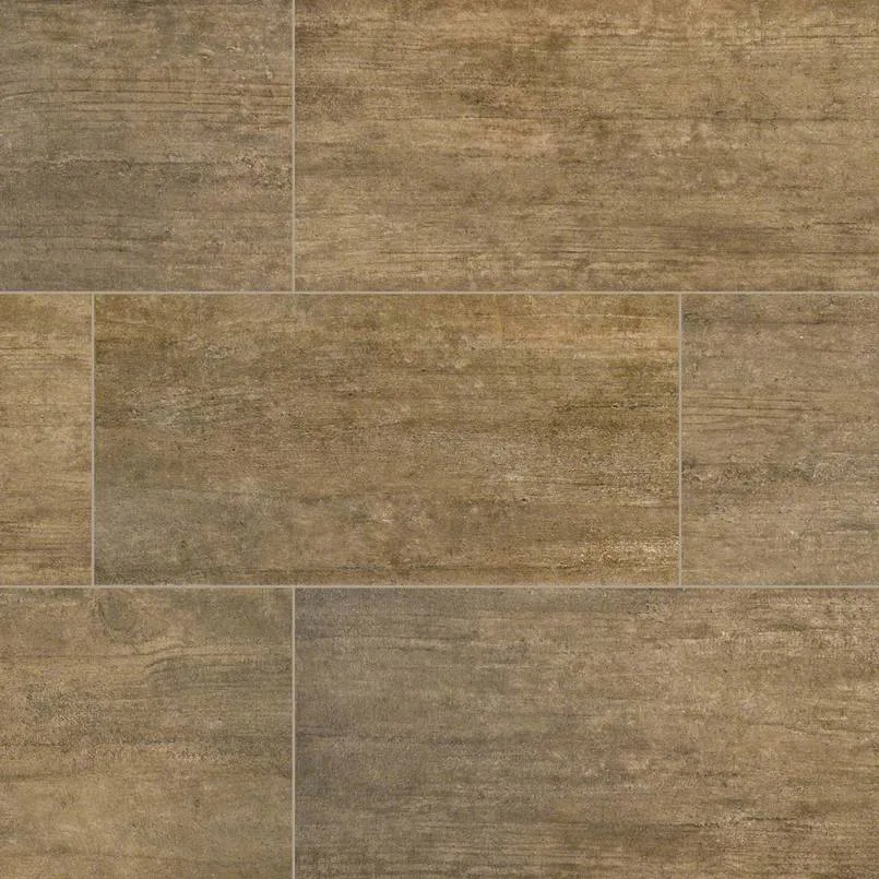 Metropolis Taupe