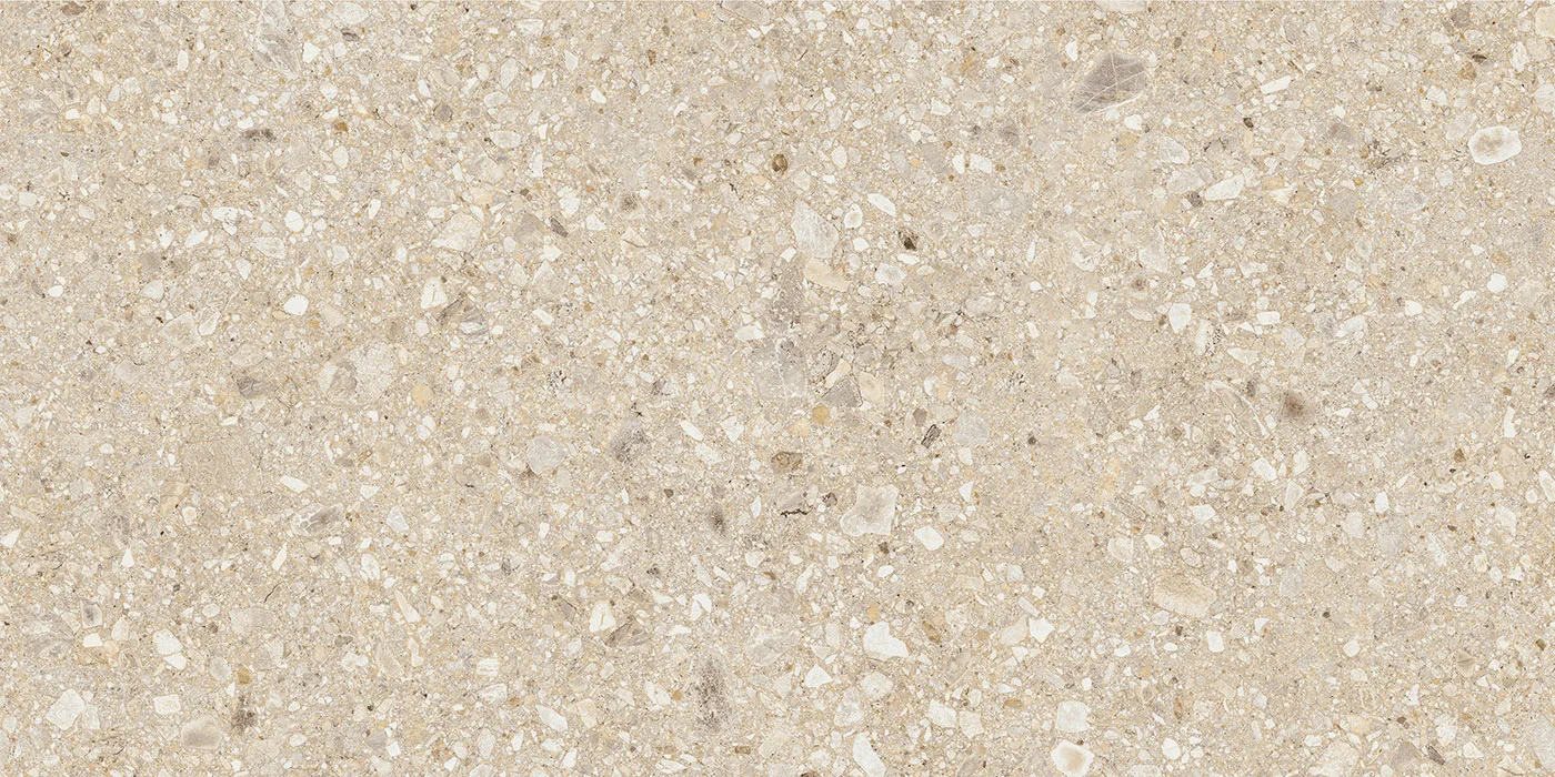 Ceppo Di Gré Beige