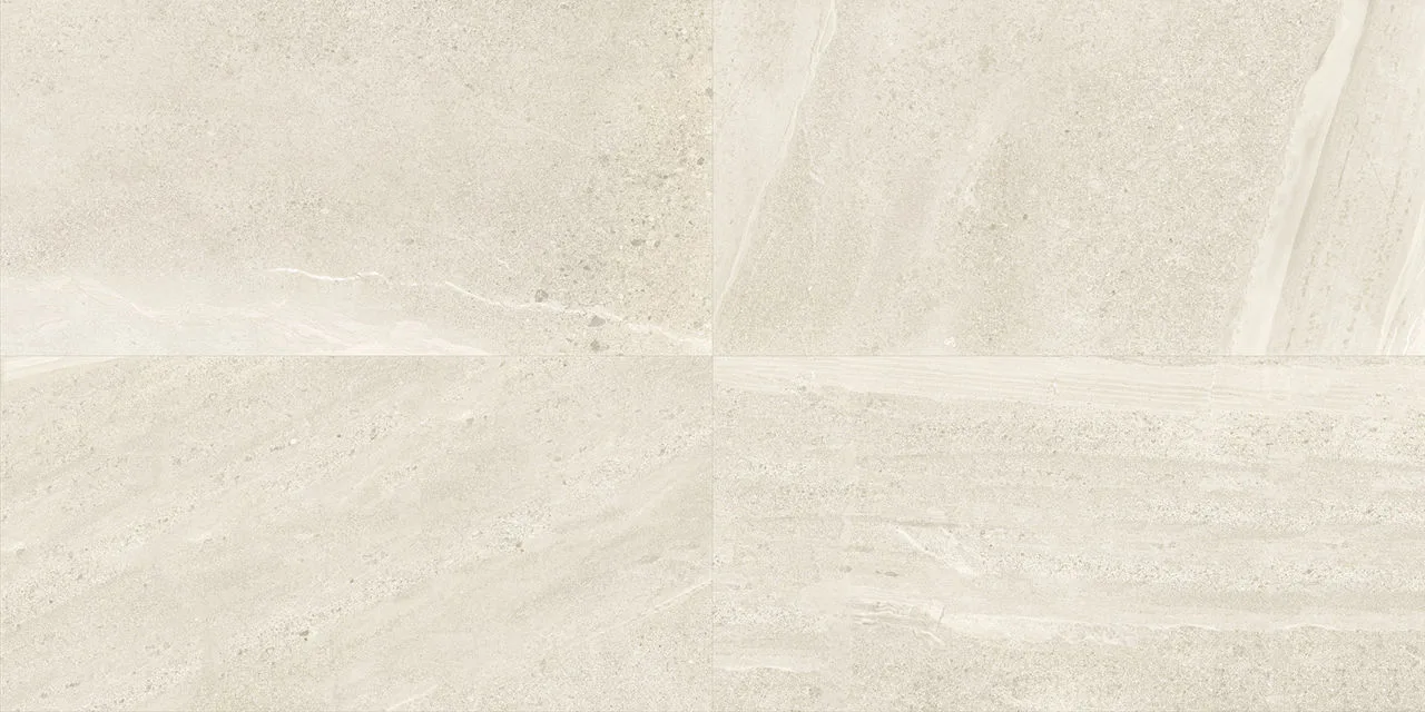Daltile Society Monument White