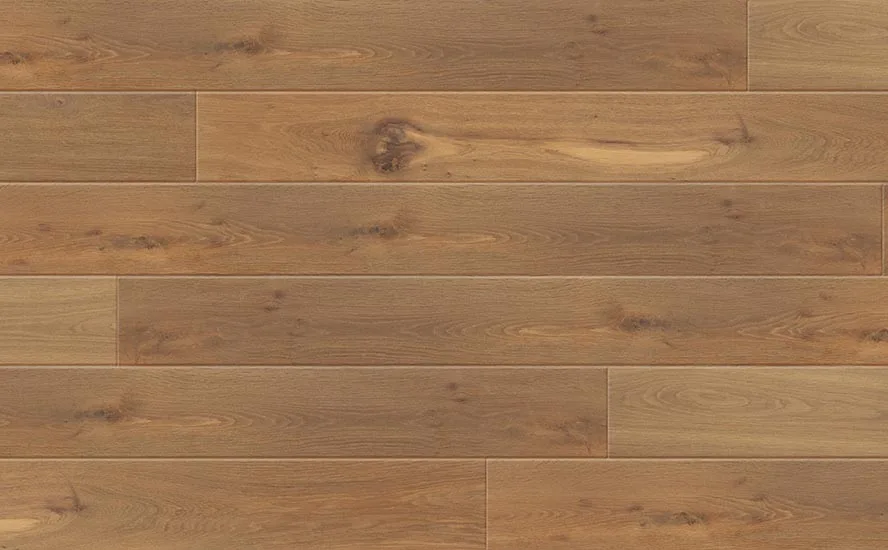 Johnson Hardwood European Oak Malahide
