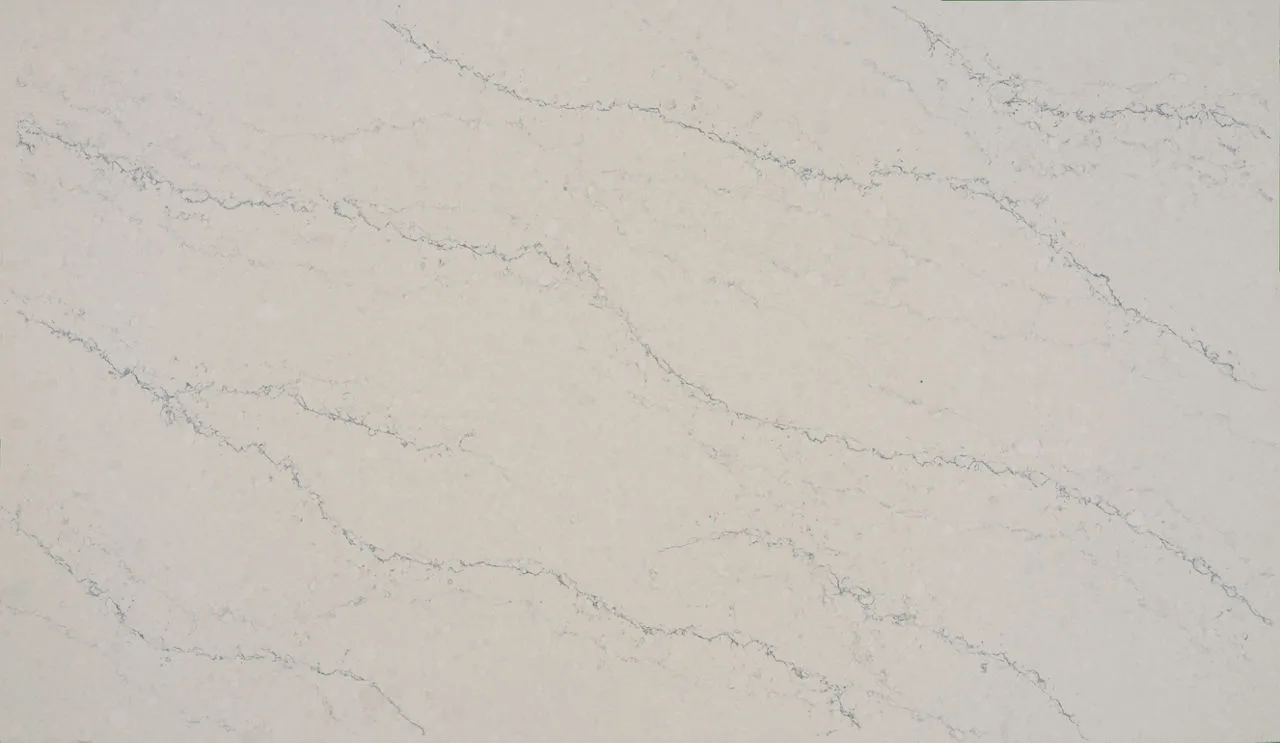 Daltile ONE Quartz - Marble Look Washington