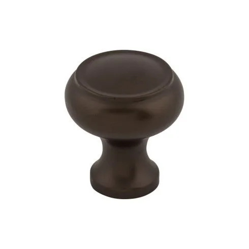 Normandy Knob