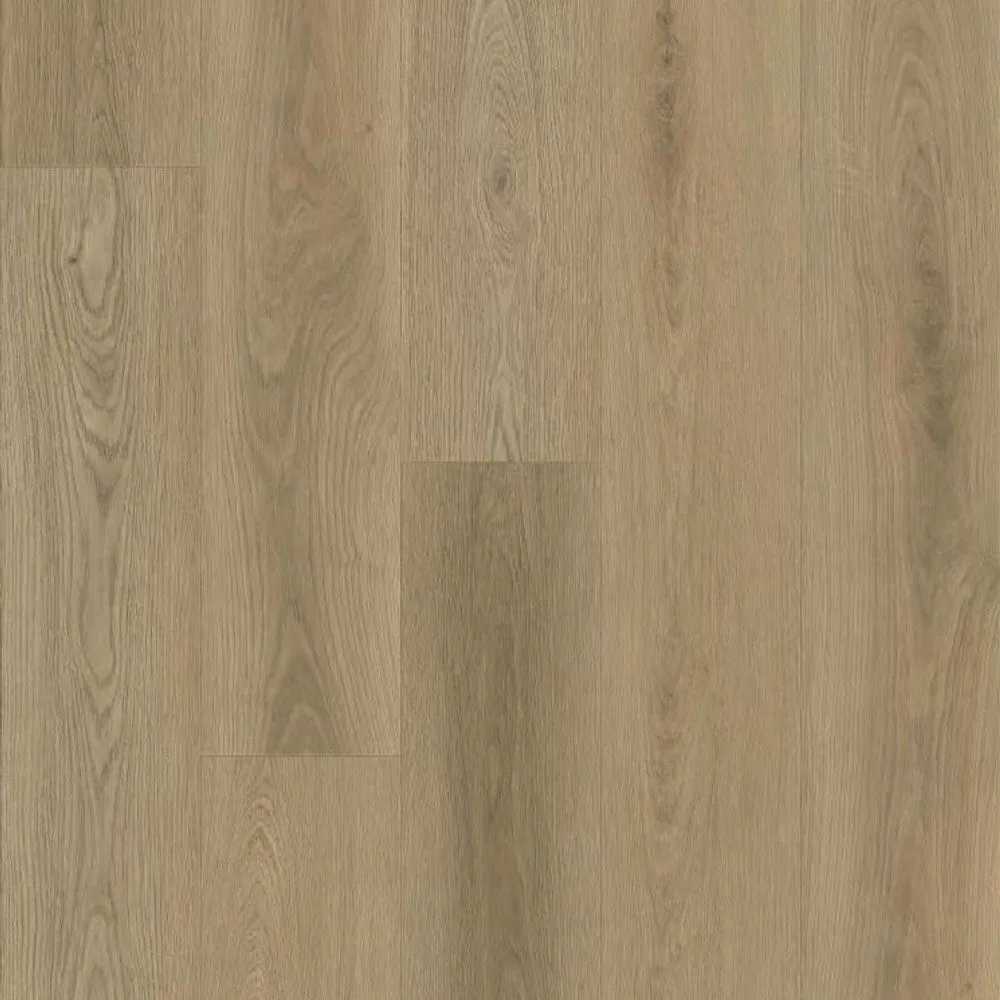 Tacoma Oak