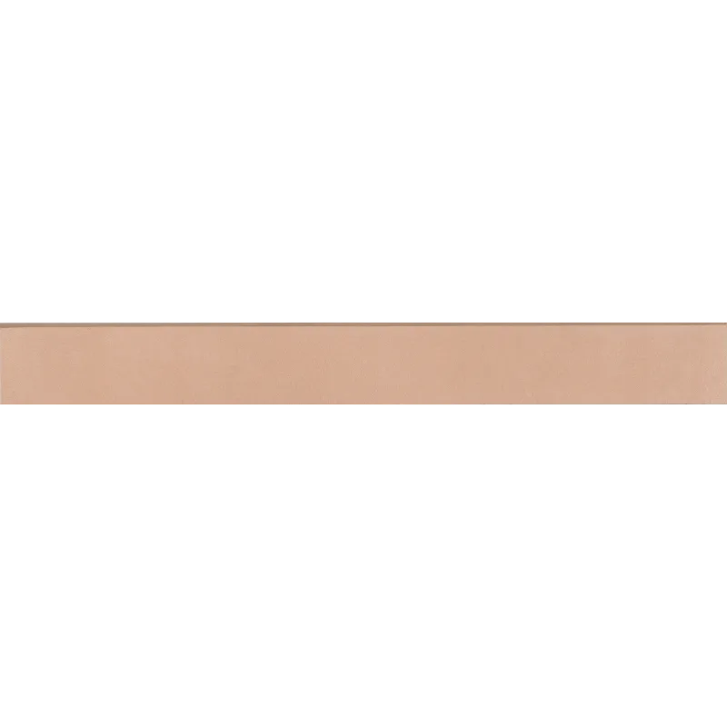 Sahara Rose