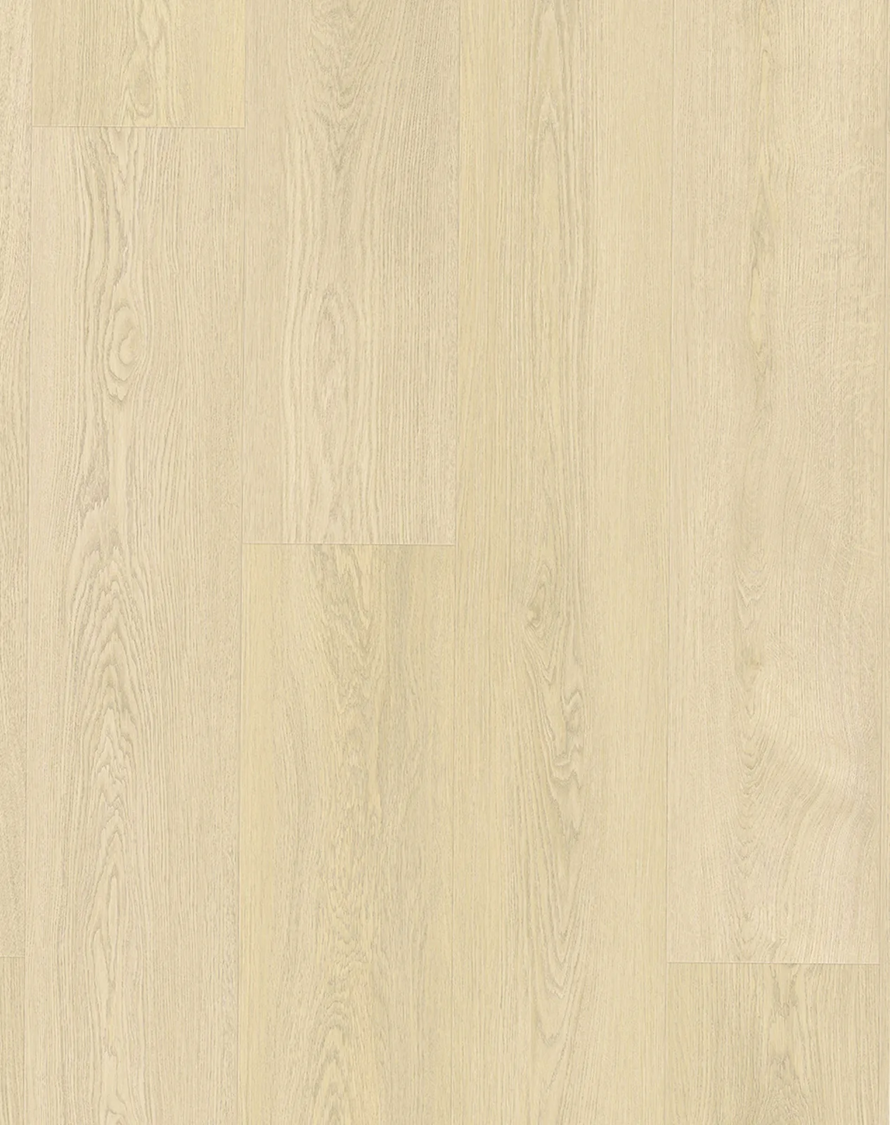 Nearwood Red Series