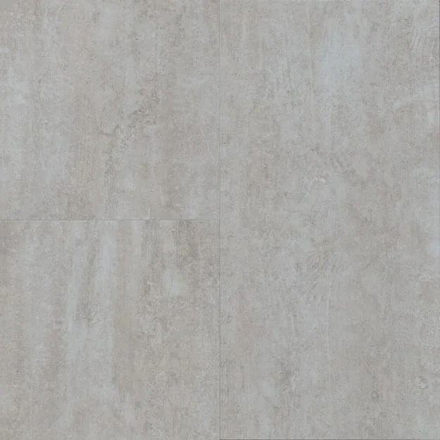 Natural Creations Low Gloss Luxury Vinyl Tile in Wheat-Galena Oak 6x36 size, durable and stylish flooring option