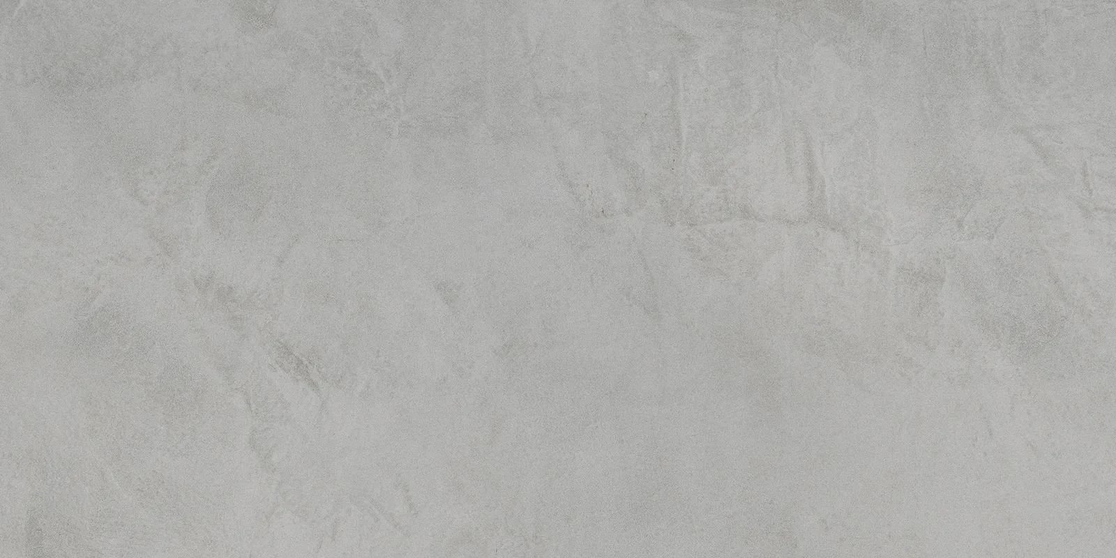 Creos Soft LFT porcelain tile in Bride color, matte finish, 12x24 size