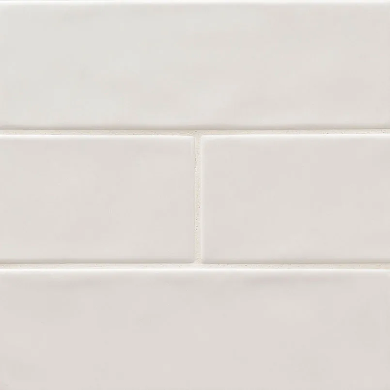 Urbano Pure